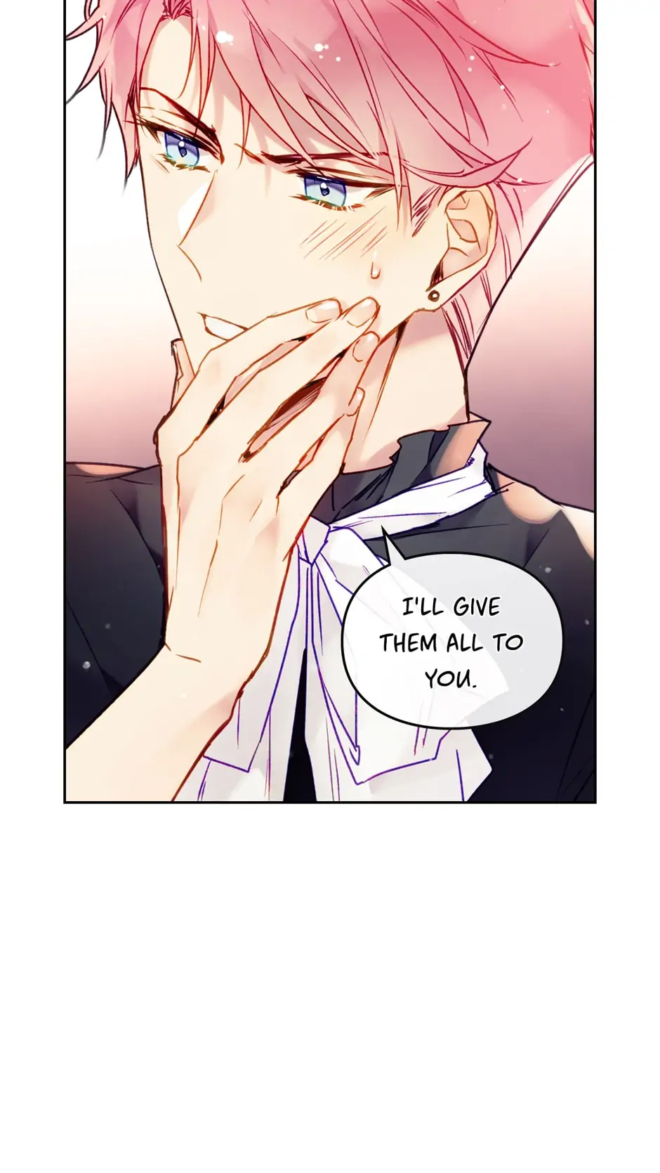 Page 41 of Chapter 91