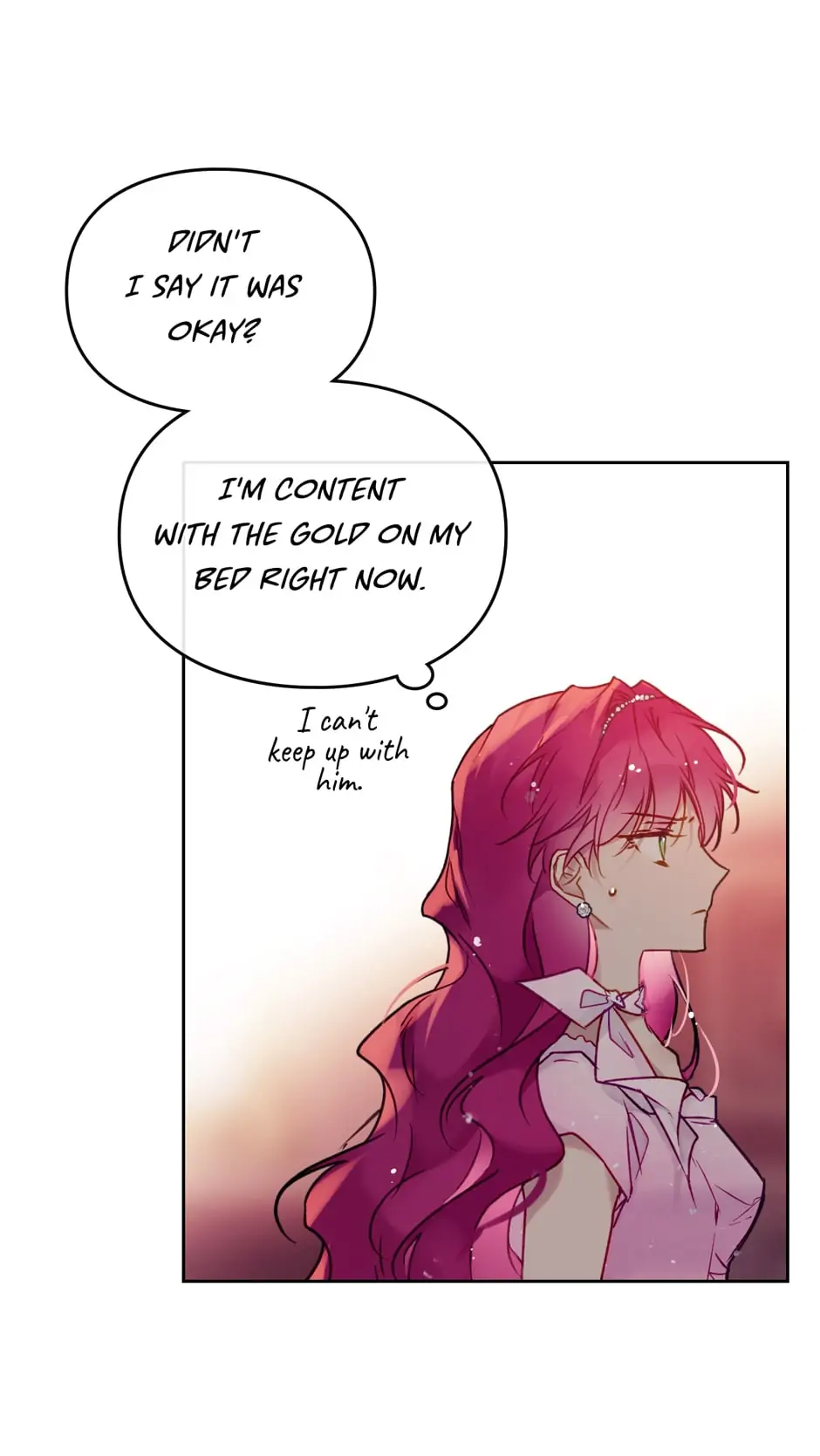 Page 42 of Chapter 91