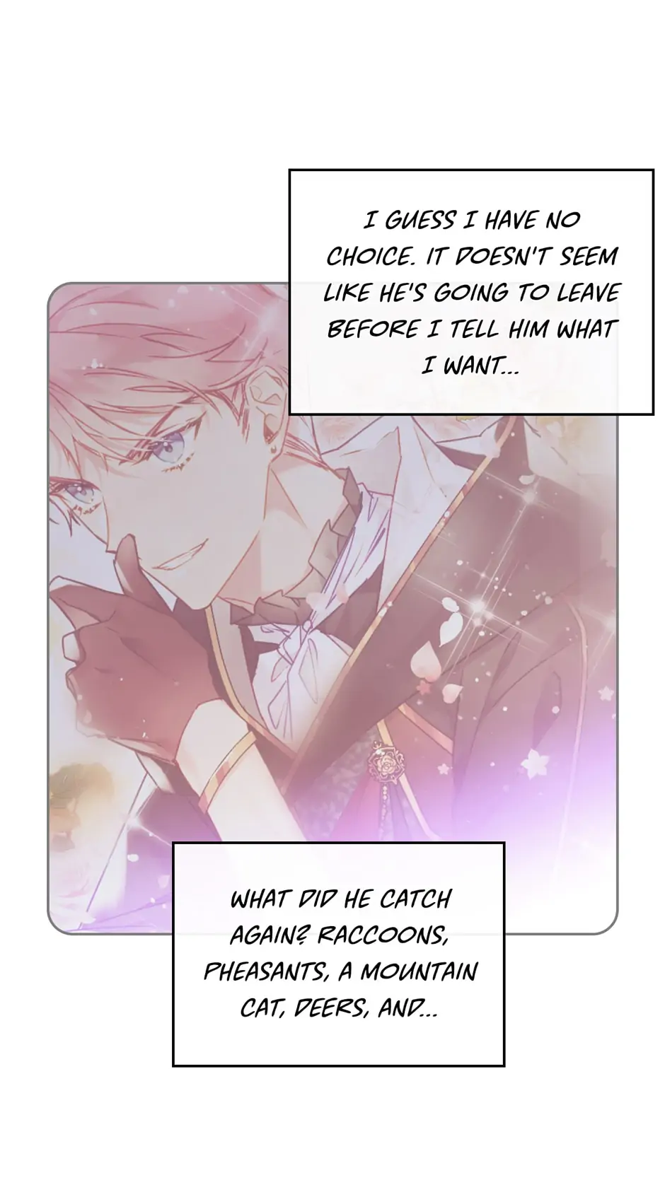 Page 43 of Chapter 91
