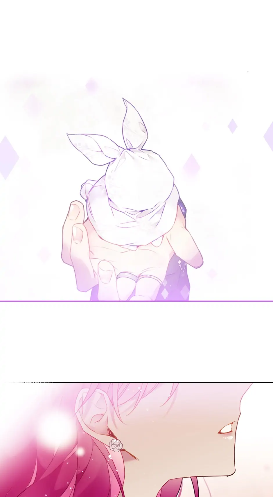 Page 44 of Chapter 91