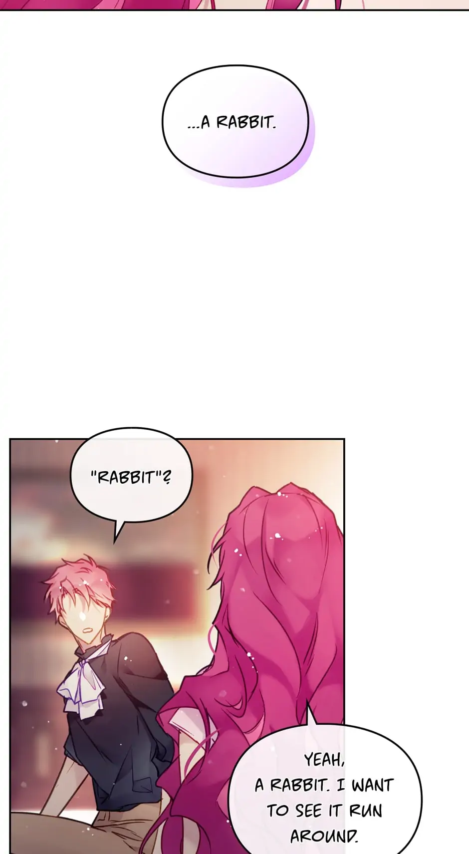 Page 45 of Chapter 91