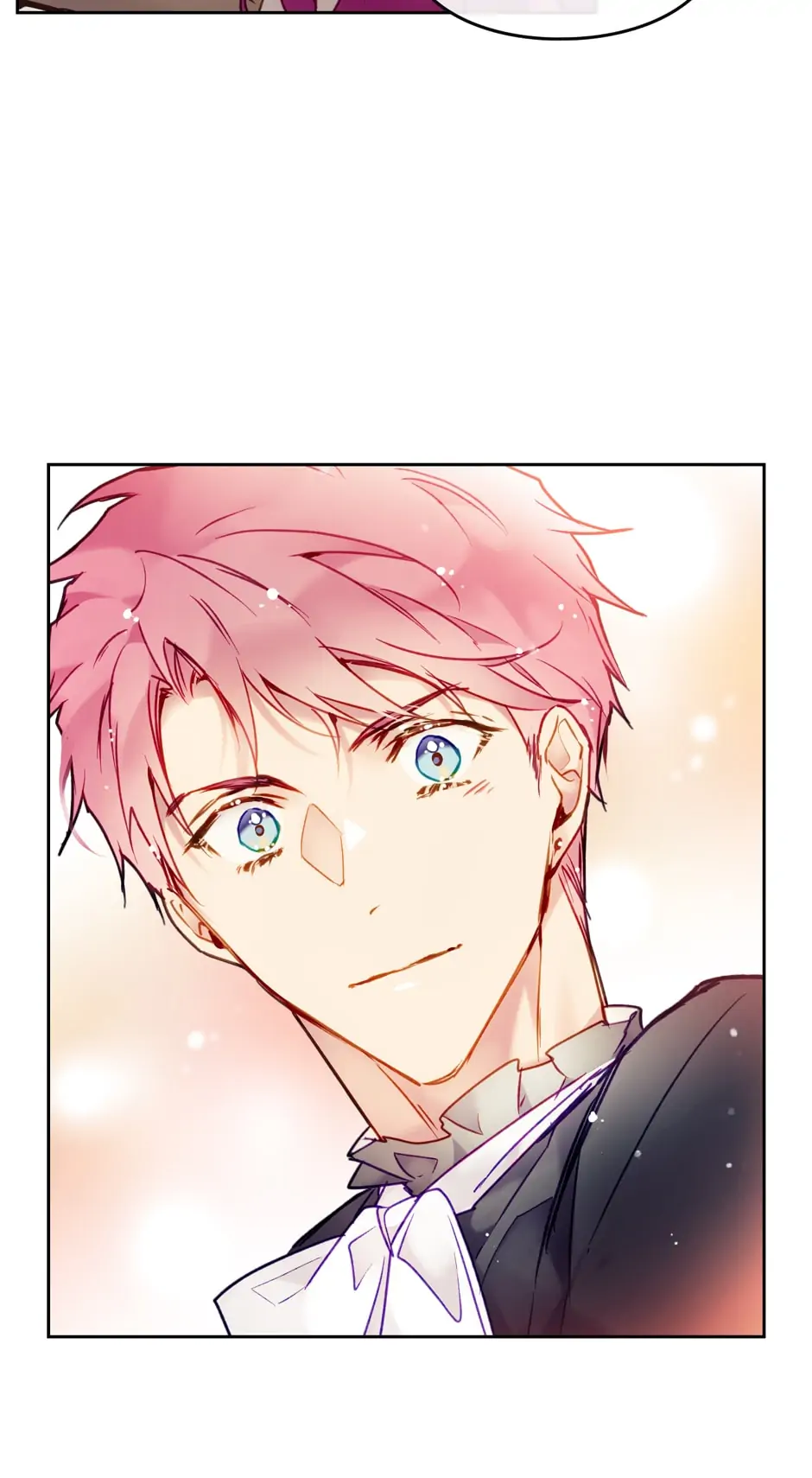 Page 46 of Chapter 91