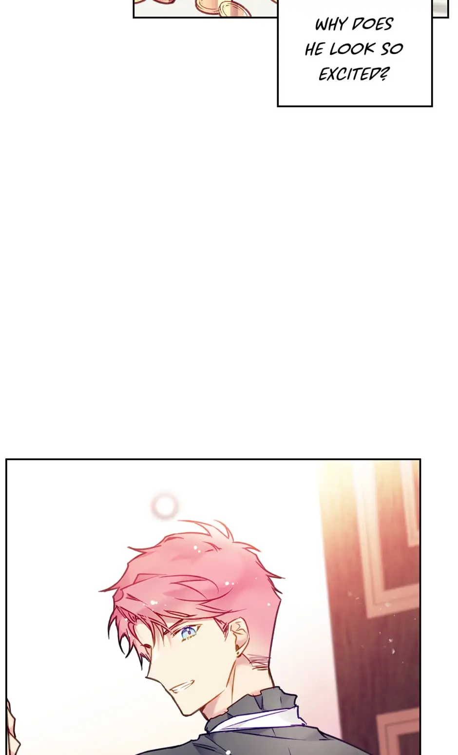 Page 48 of Chapter 91