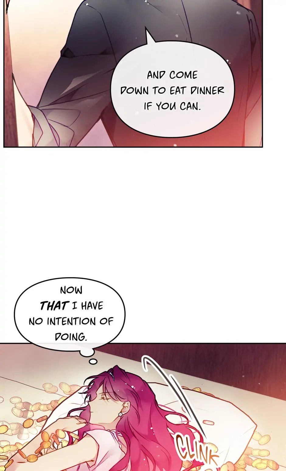 Page 49 of Chapter 91
