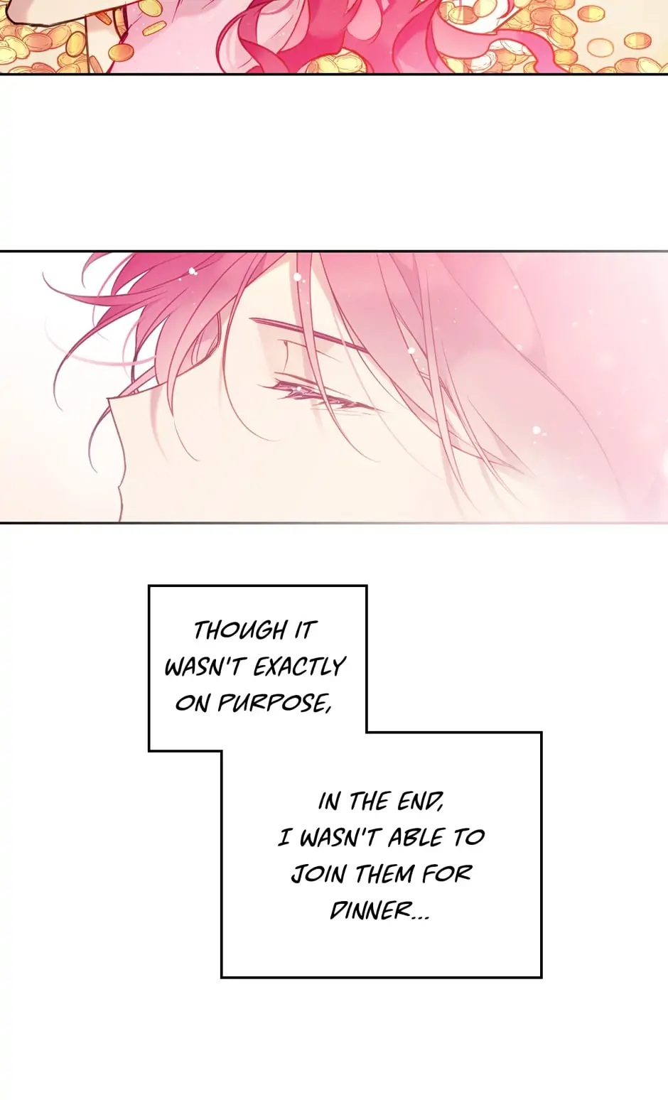 Page 50 of Chapter 91