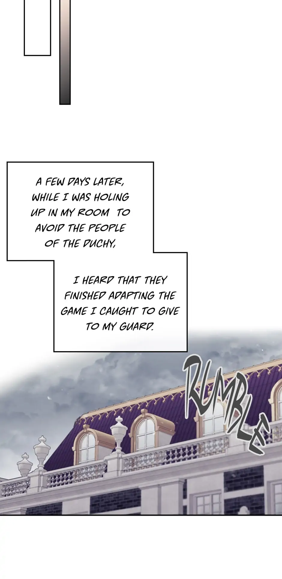 Page 53 of Chapter 91