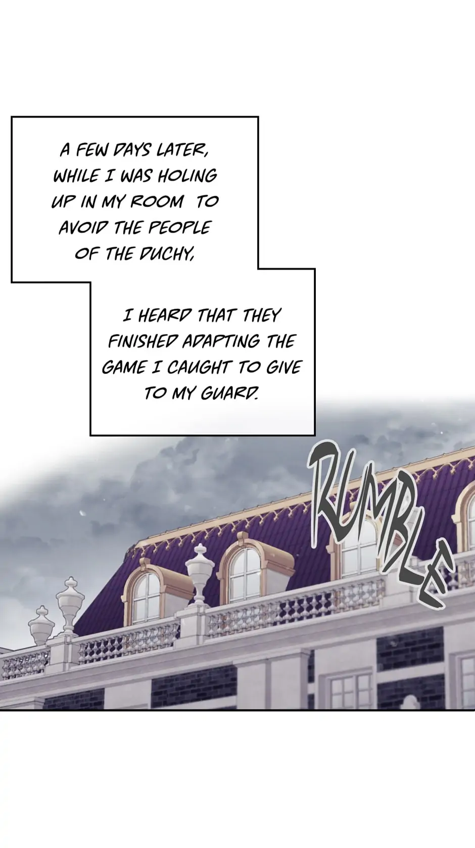 Page 1 of Chapter 92