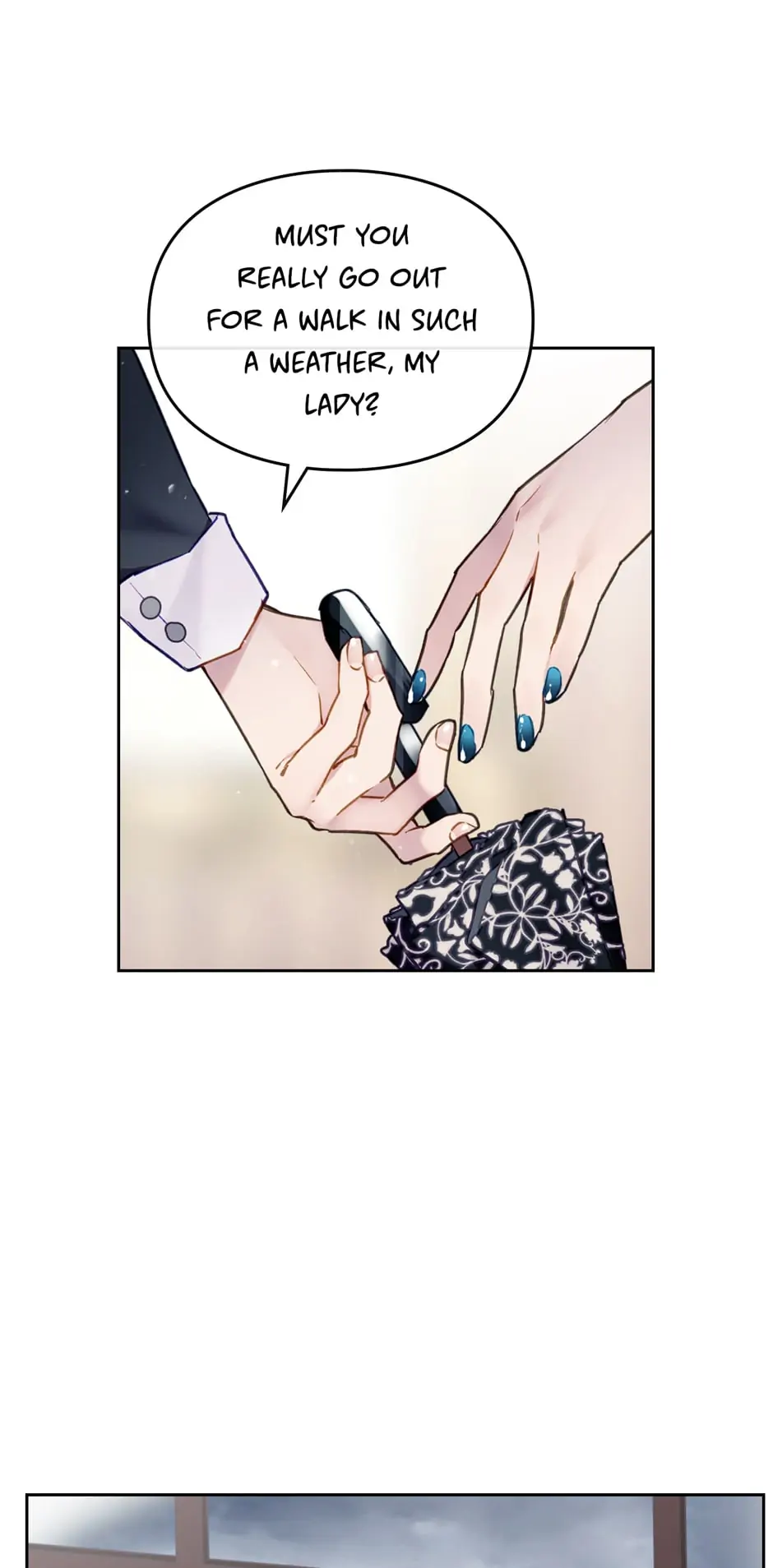 Page 3 of Chapter 92