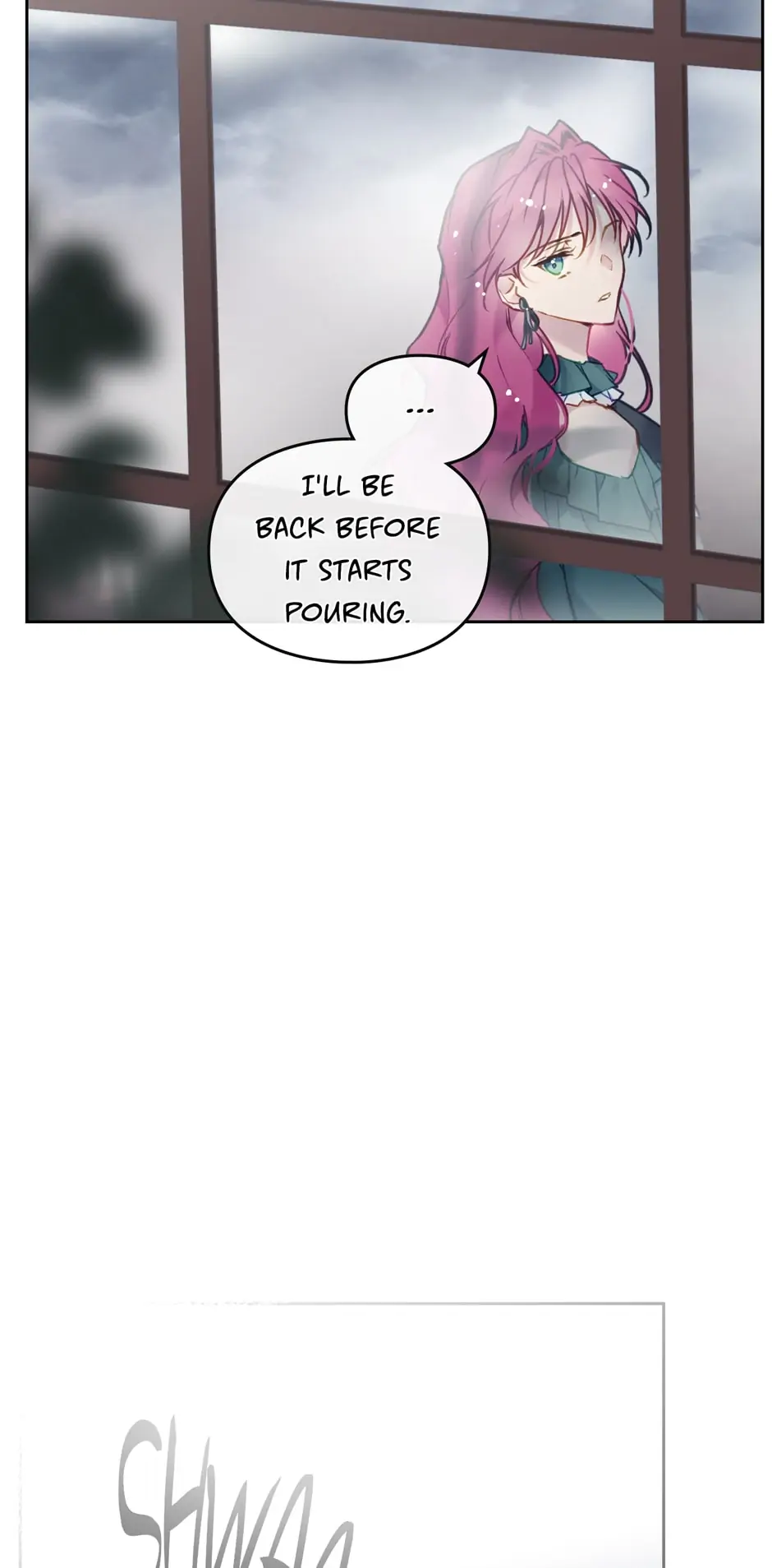Page 4 of Chapter 92