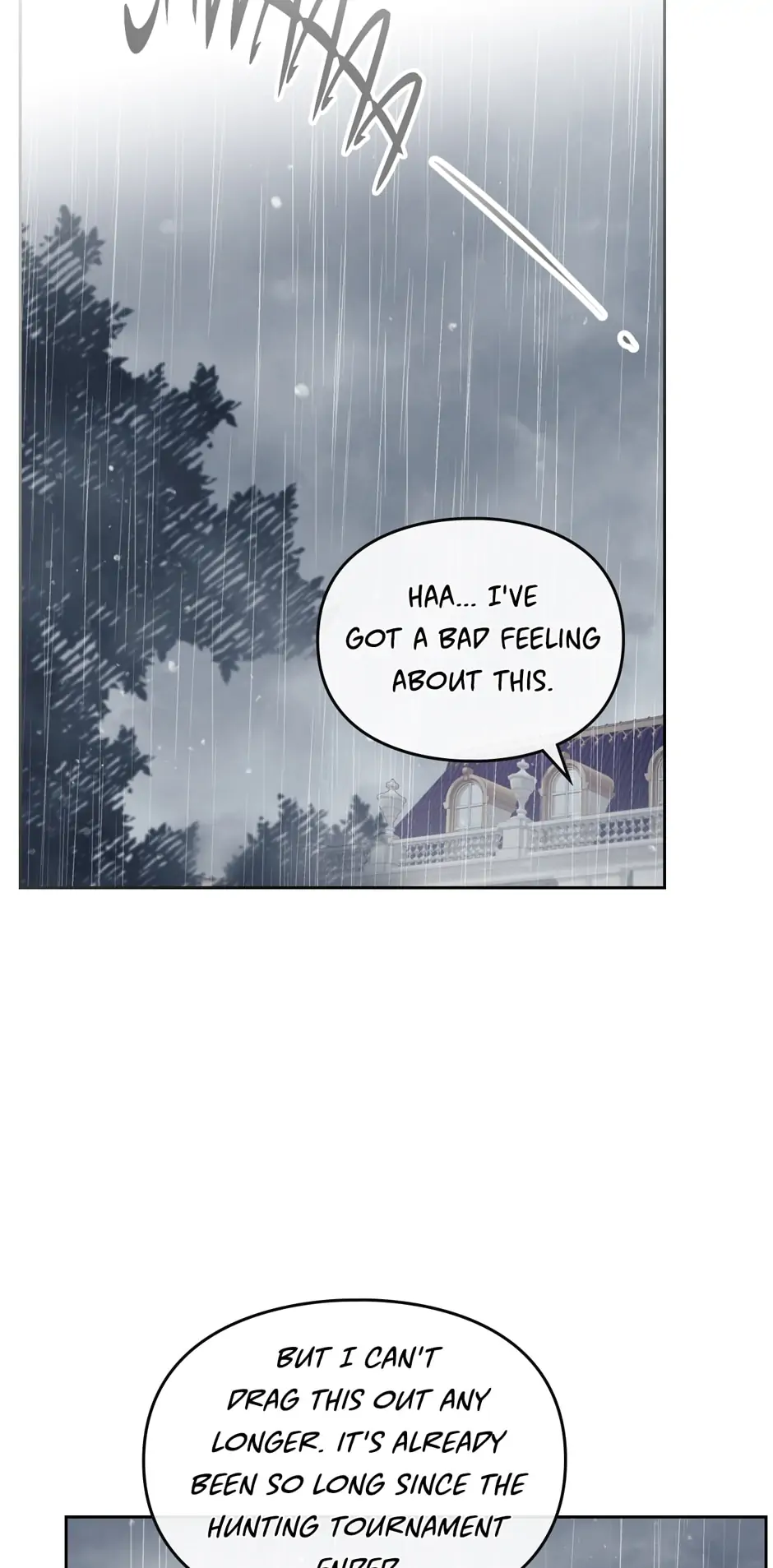 Page 5 of Chapter 92