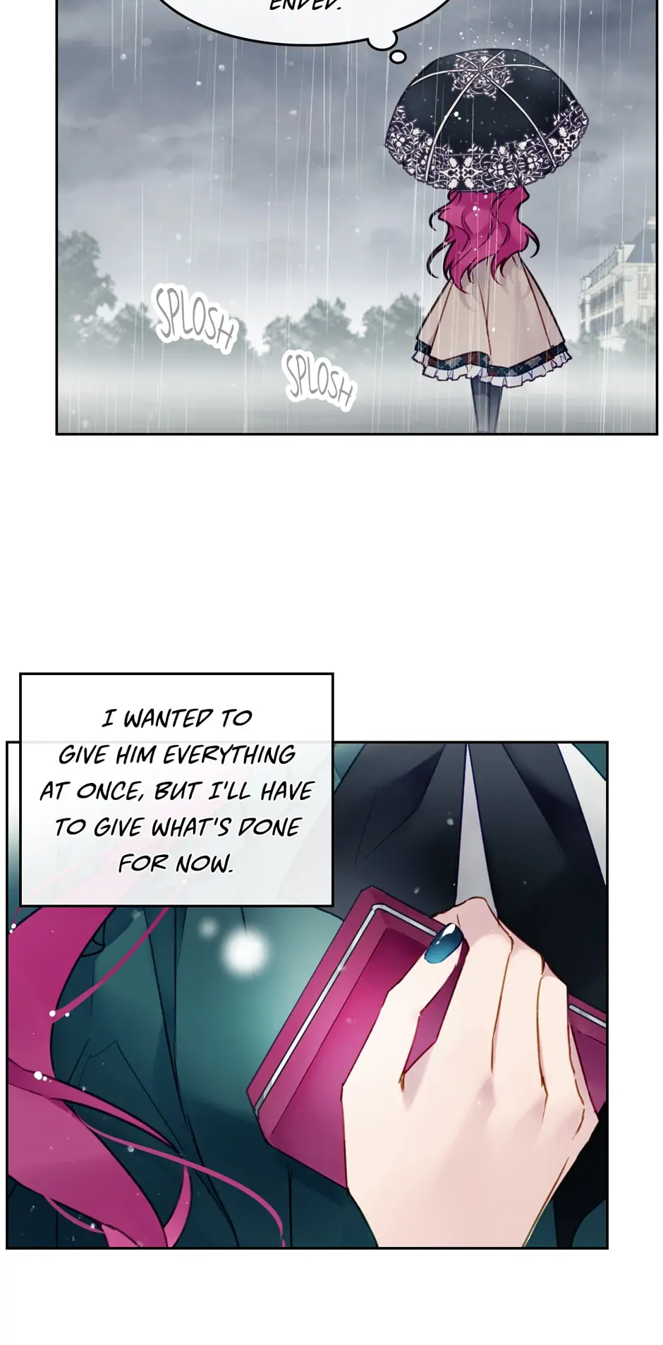 Page 6 of Chapter 92