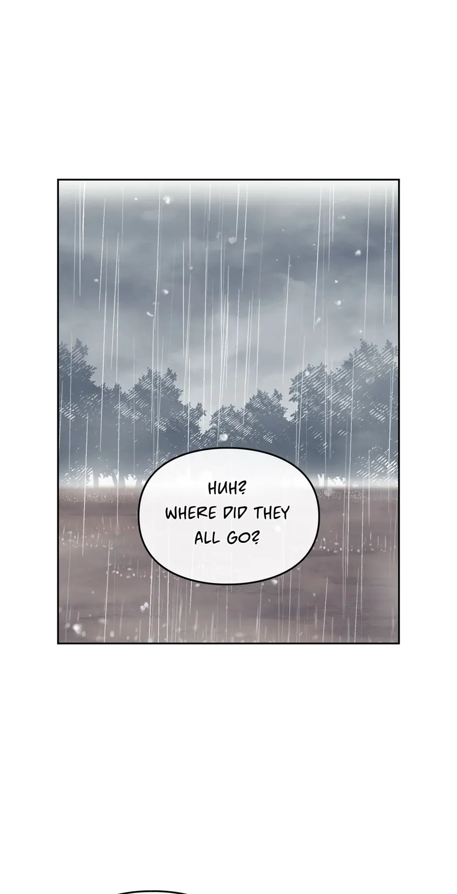 Page 7 of Chapter 92