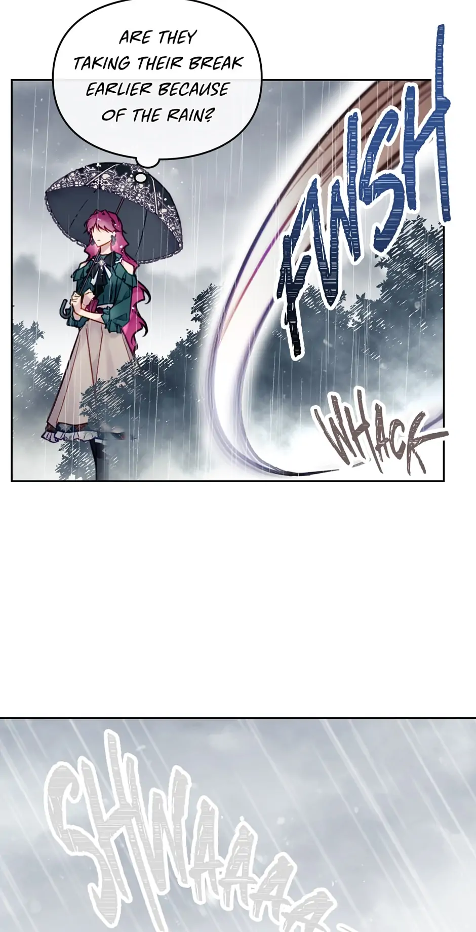 Page 8 of Chapter 92