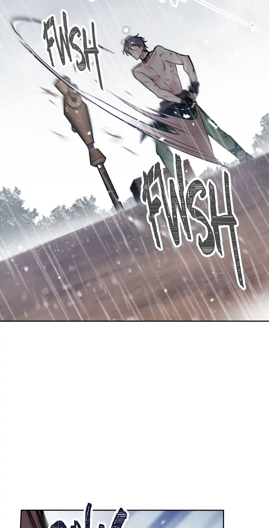 Page 9 of Chapter 92