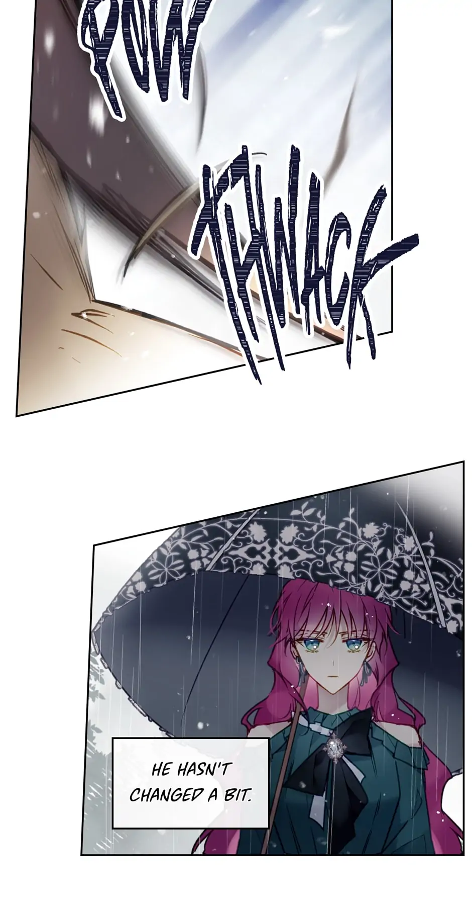Page 10 of Chapter 92