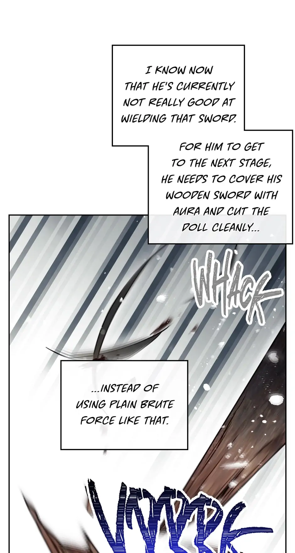 Page 11 of Chapter 92