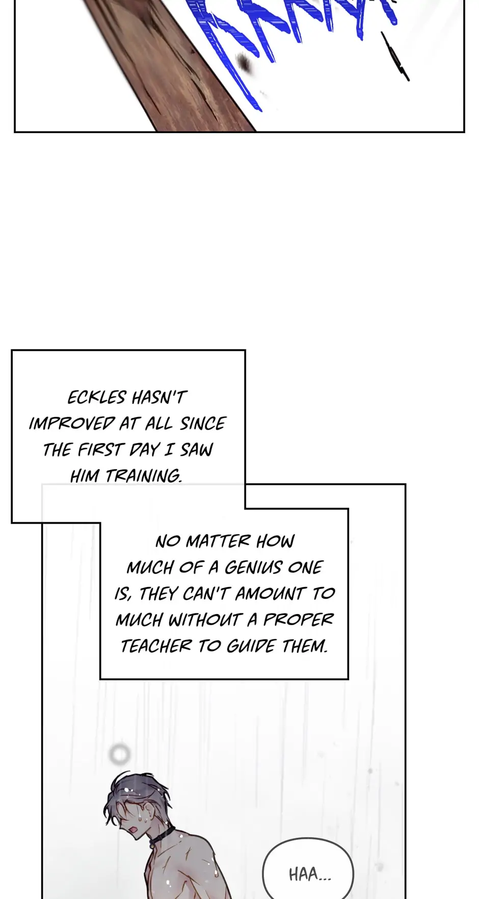 Page 12 of Chapter 92