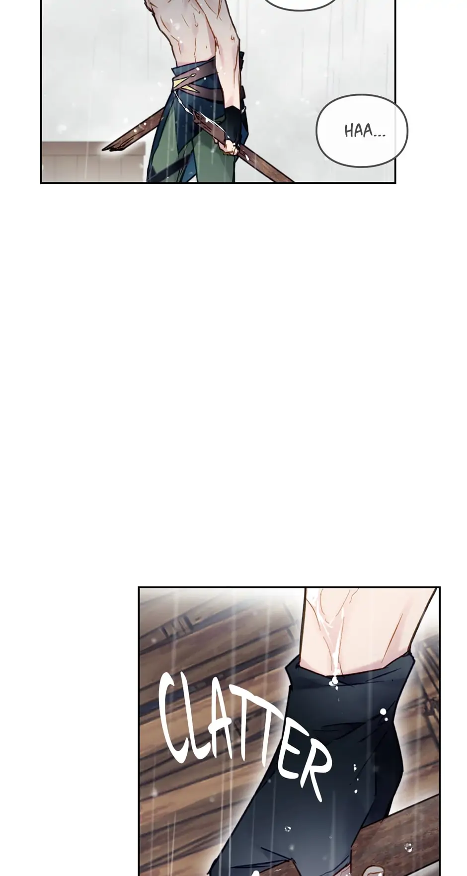 Page 13 of Chapter 92