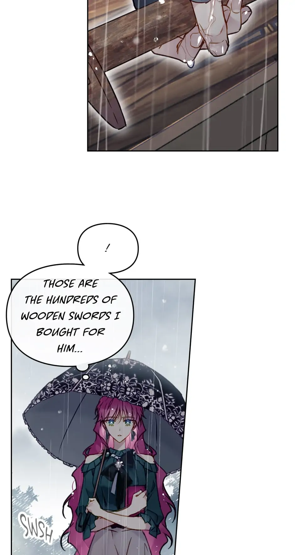 Page 14 of Chapter 92