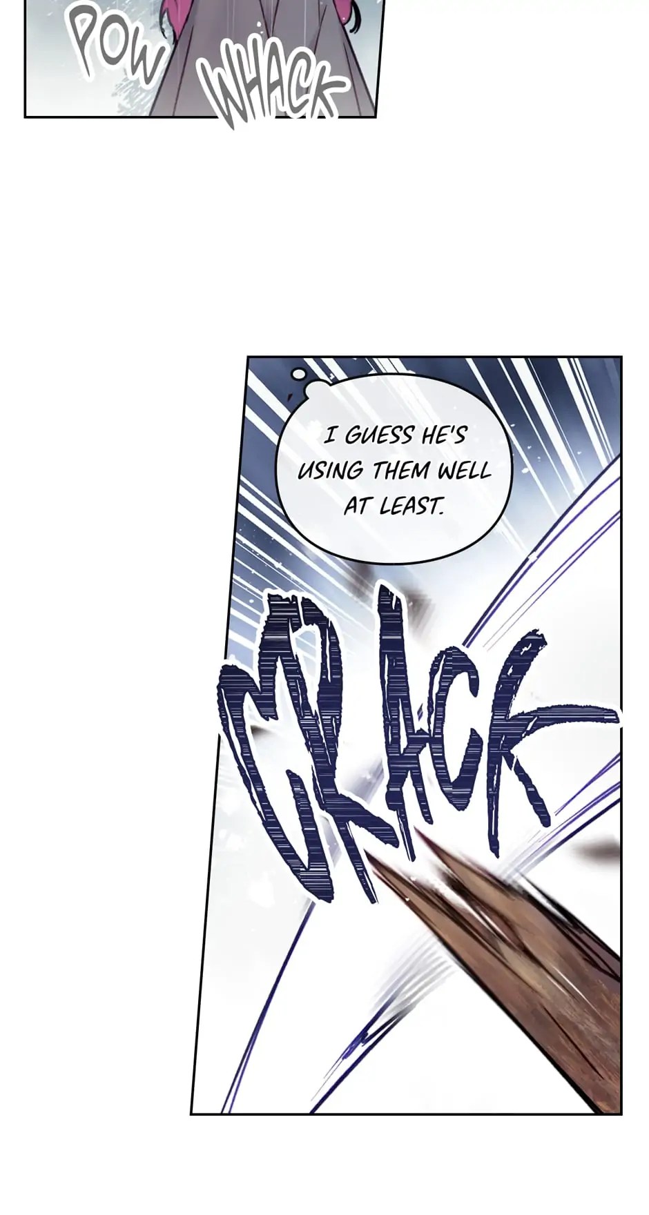 Page 15 of Chapter 92