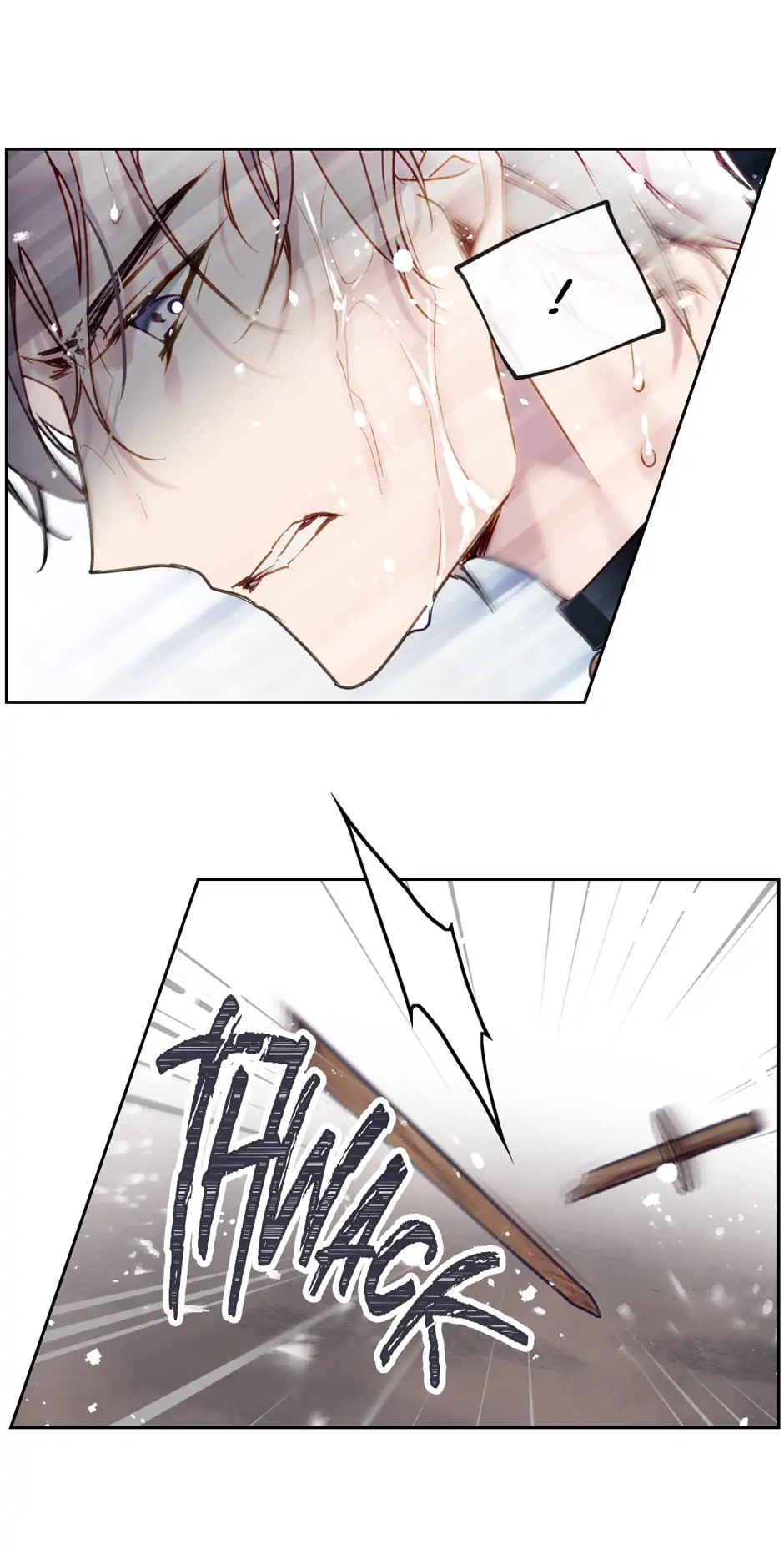 Page 16 of Chapter 92