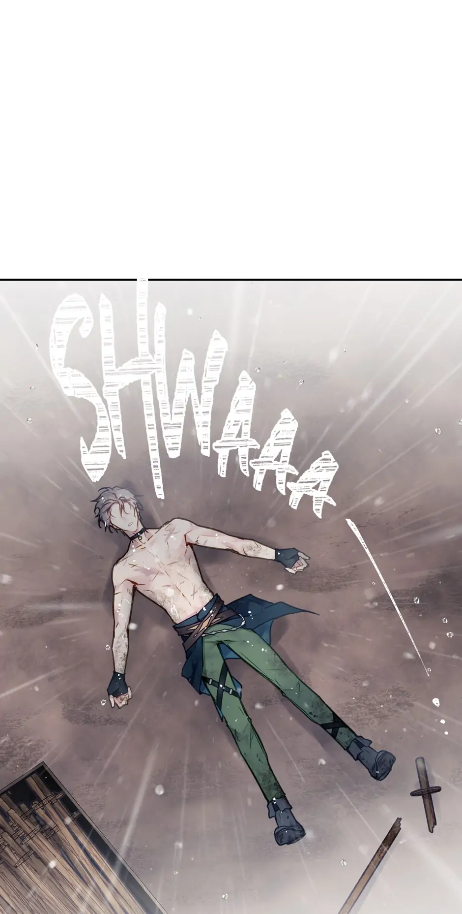Page 17 of Chapter 92