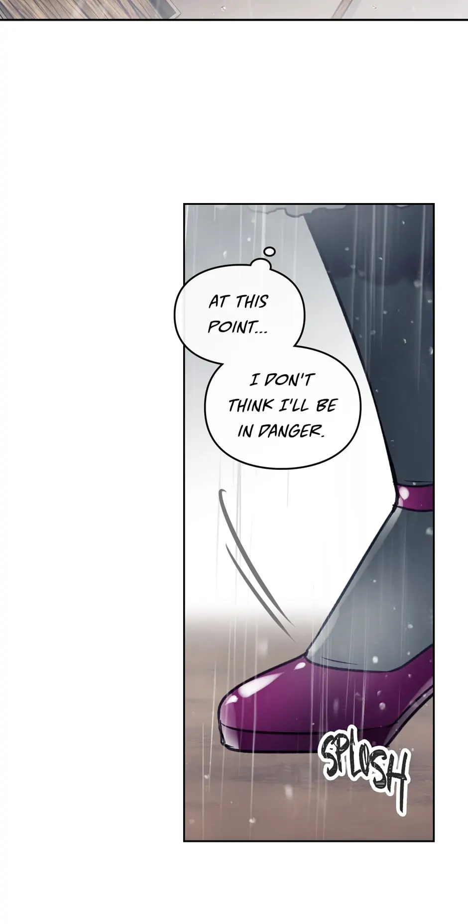 Page 18 of Chapter 92