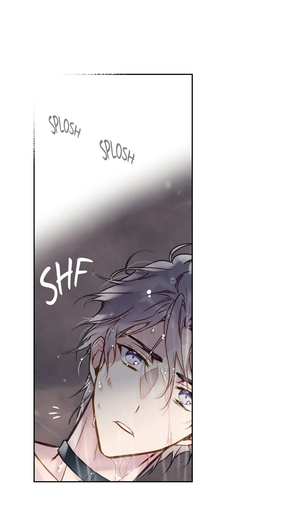 Page 19 of Chapter 92