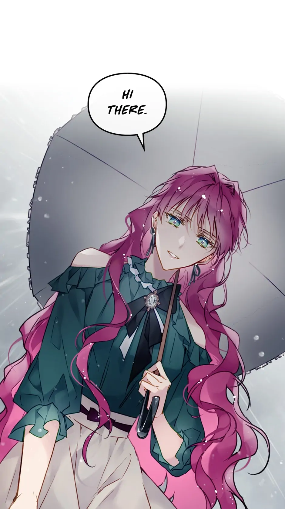 Page 20 of Chapter 92