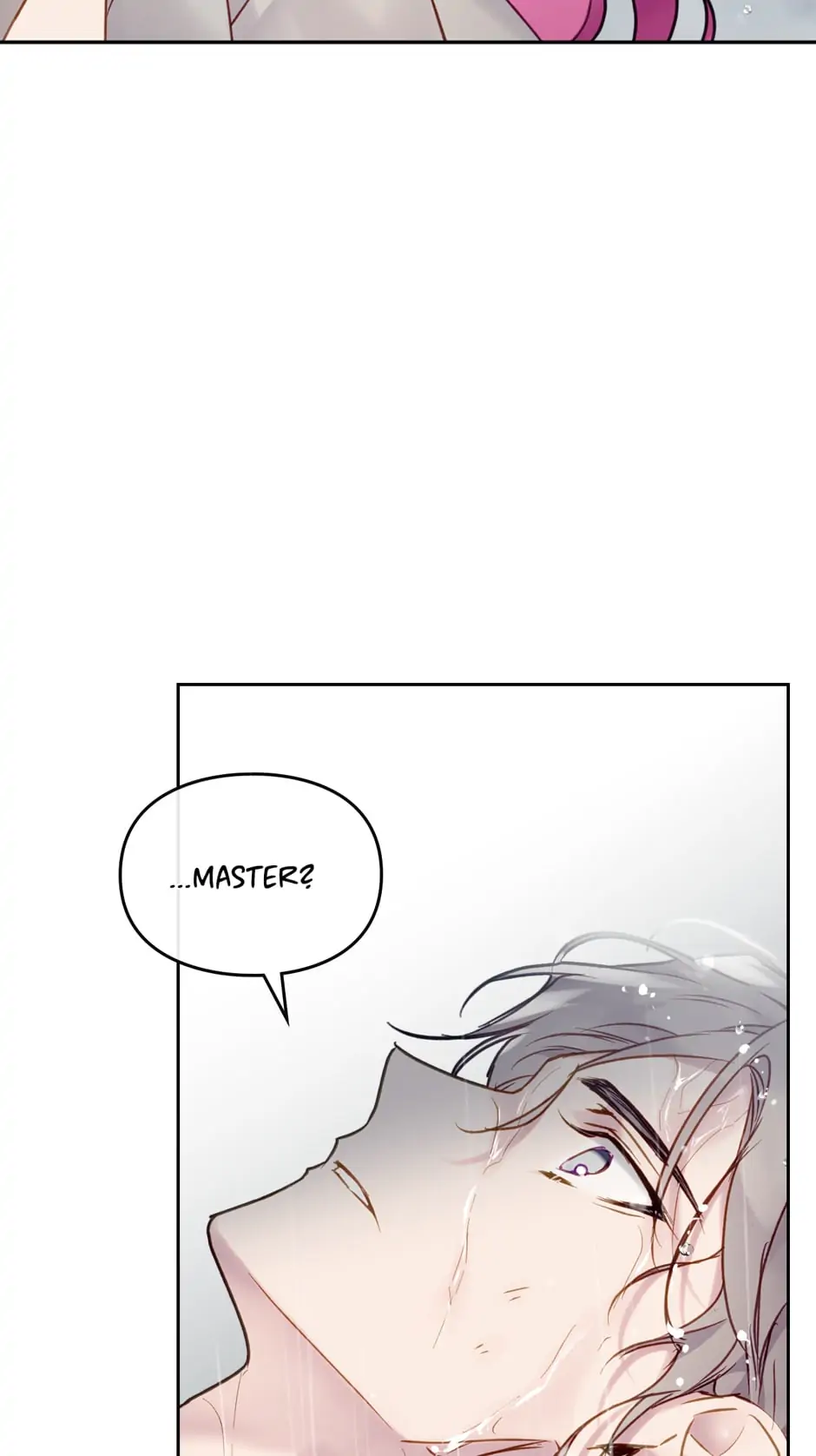Page 21 of Chapter 92