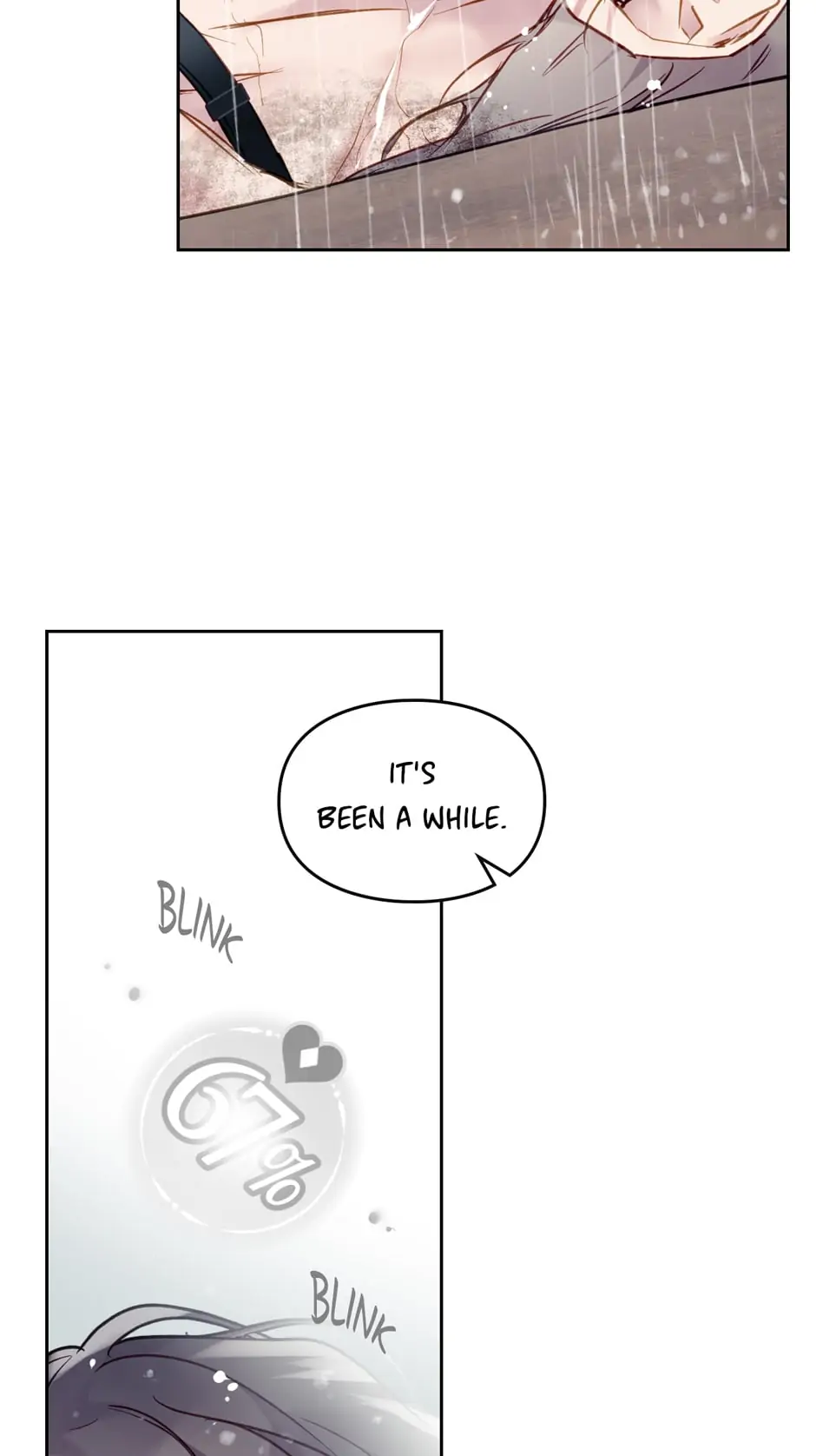 Page 22 of Chapter 92