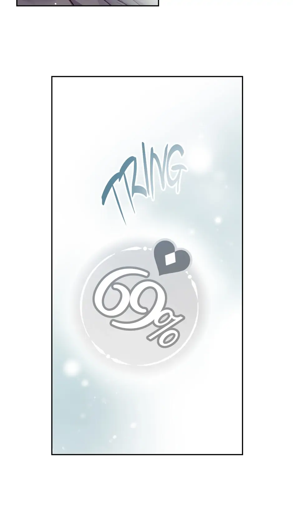 Page 23 of Chapter 92