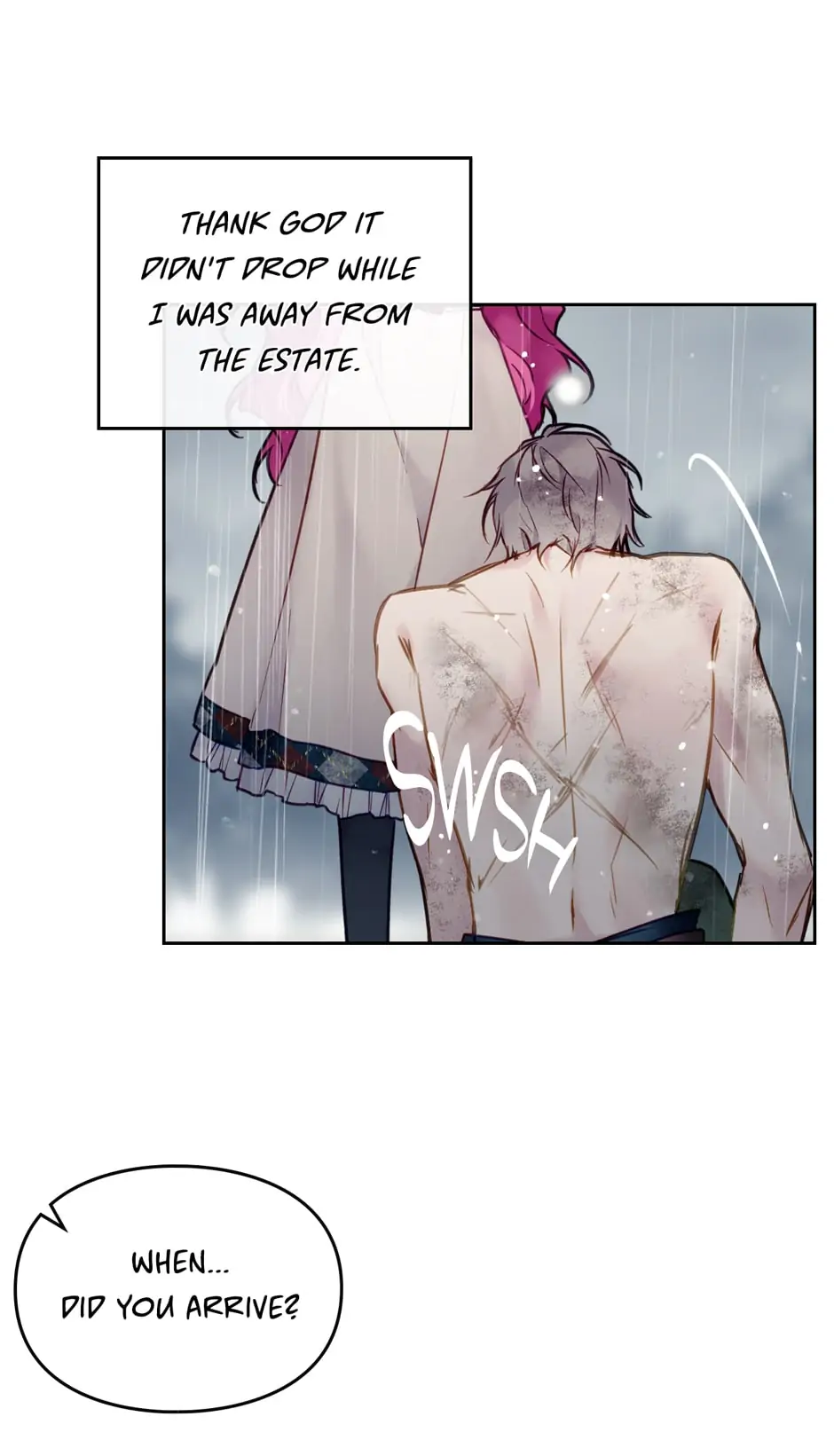 Page 24 of Chapter 92