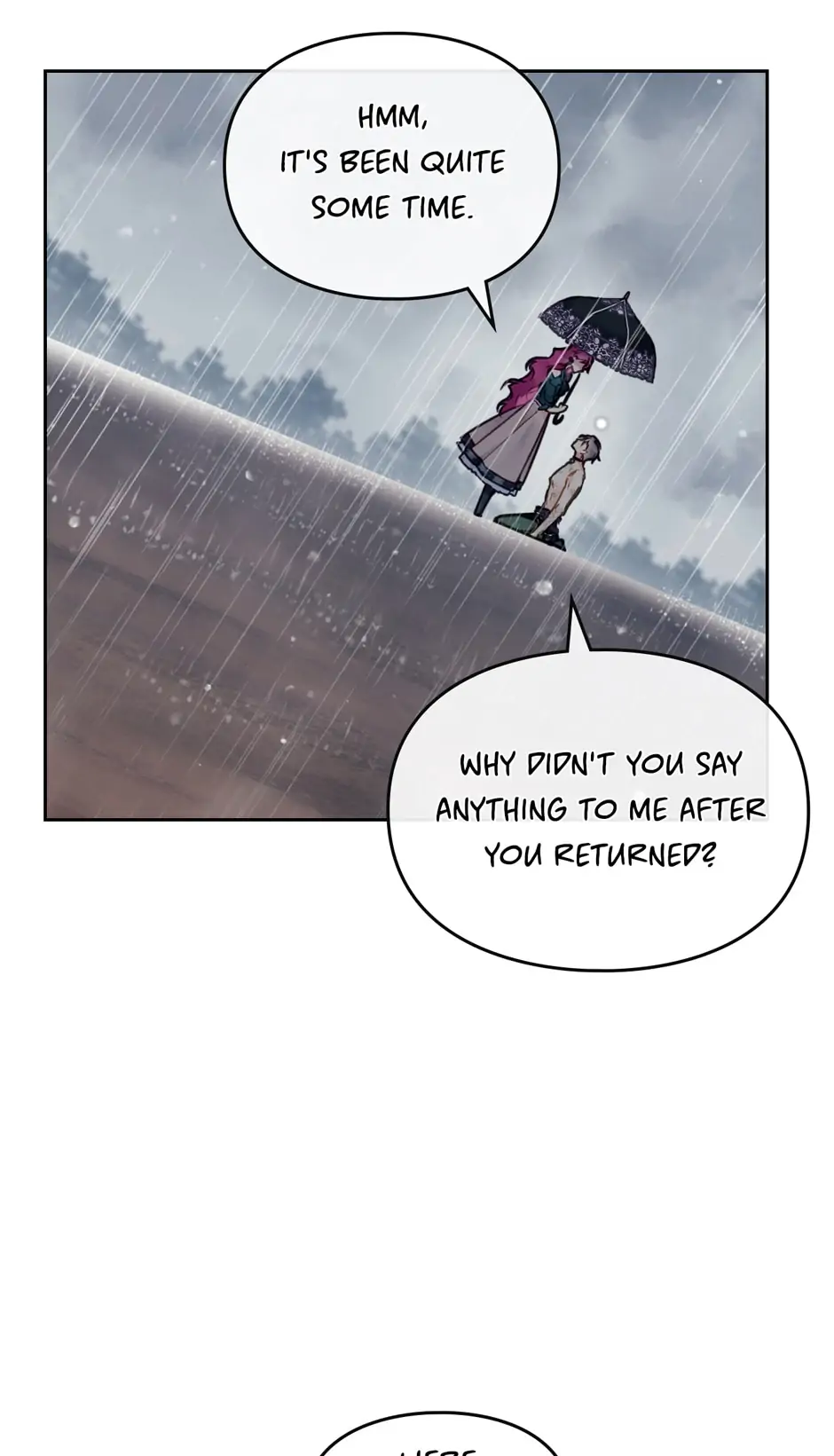 Page 25 of Chapter 92