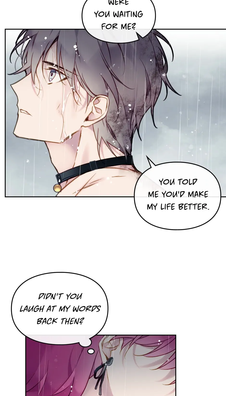 Page 26 of Chapter 92