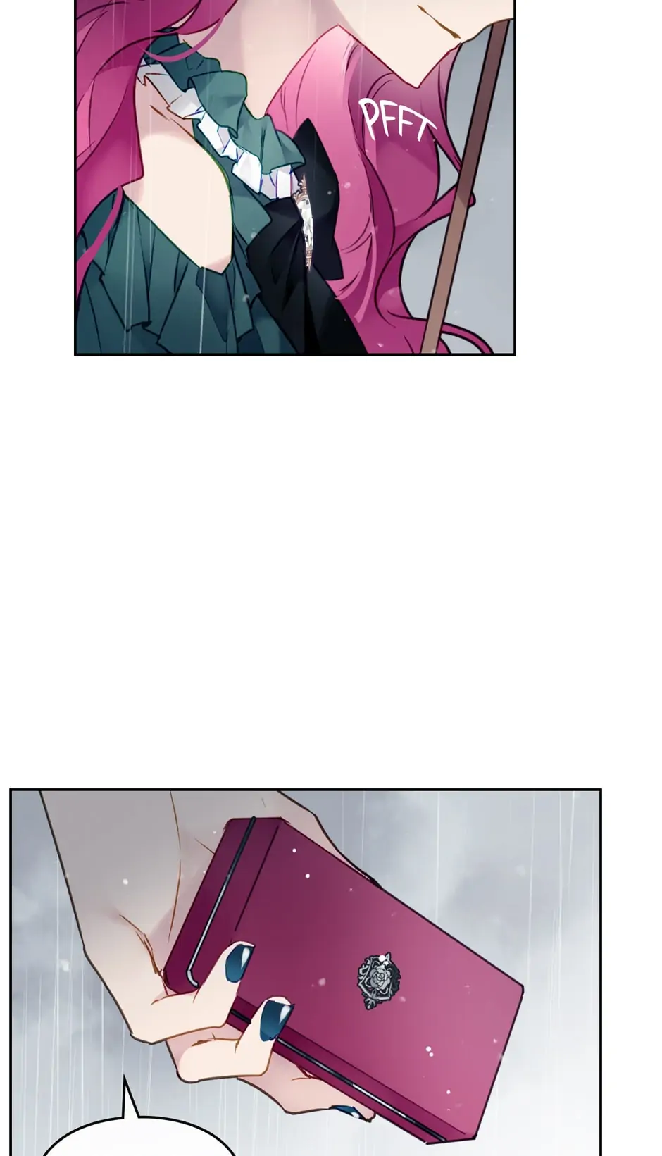 Page 27 of Chapter 92