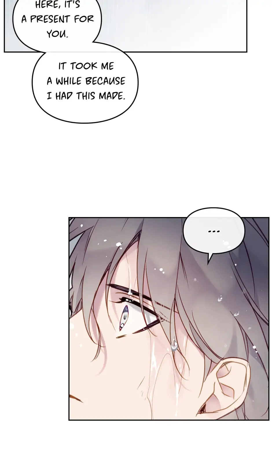 Page 28 of Chapter 92