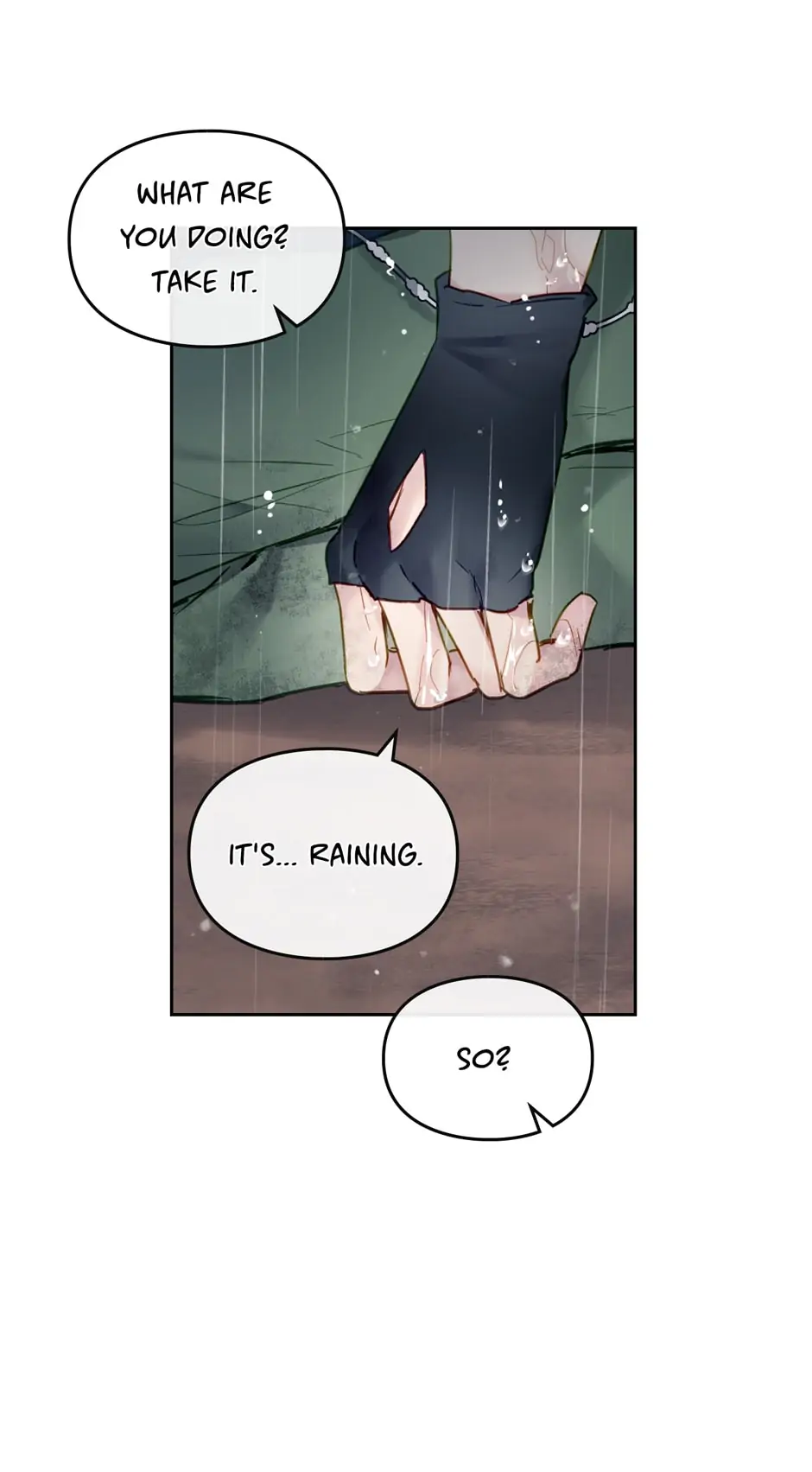 Page 29 of Chapter 92