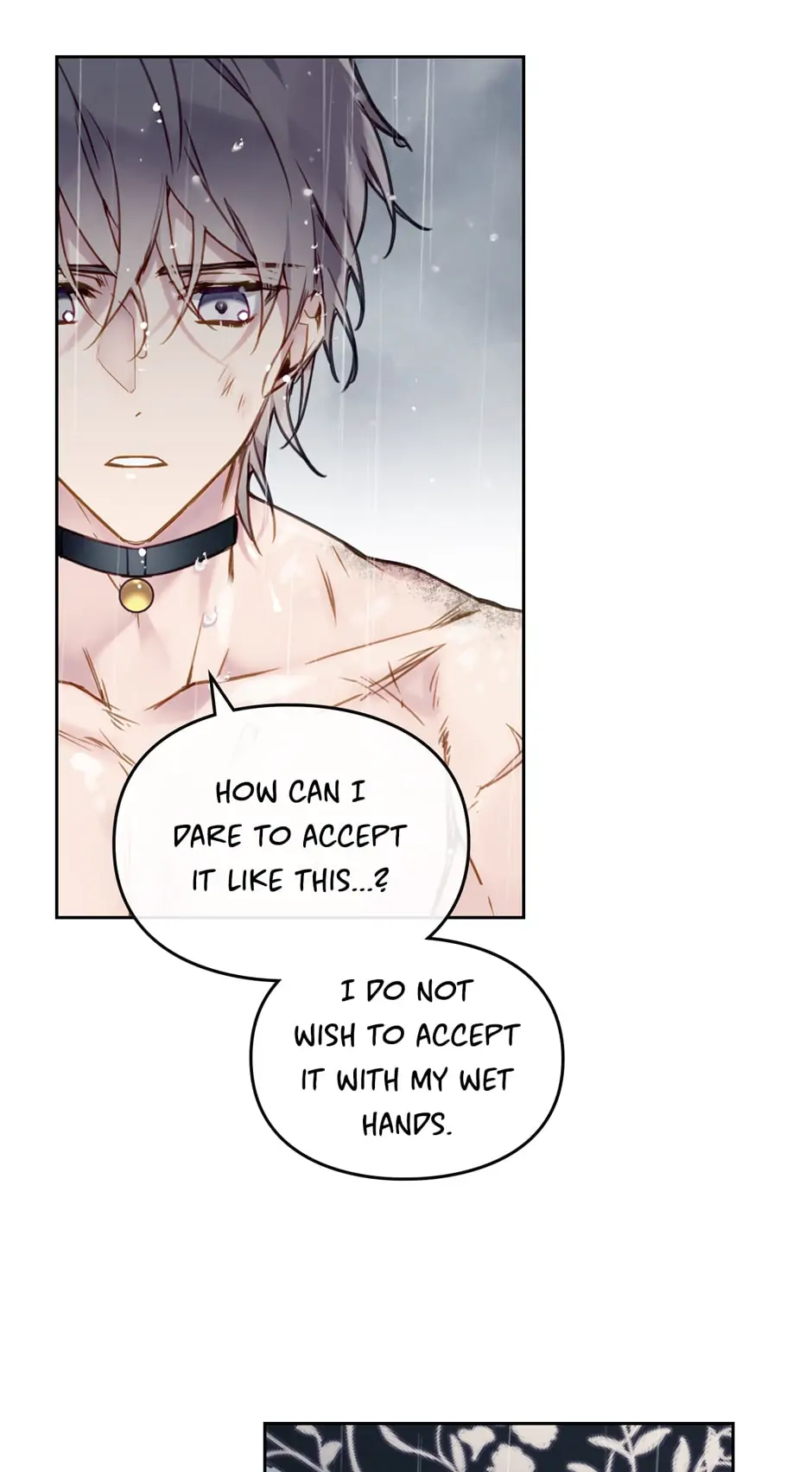 Page 30 of Chapter 92
