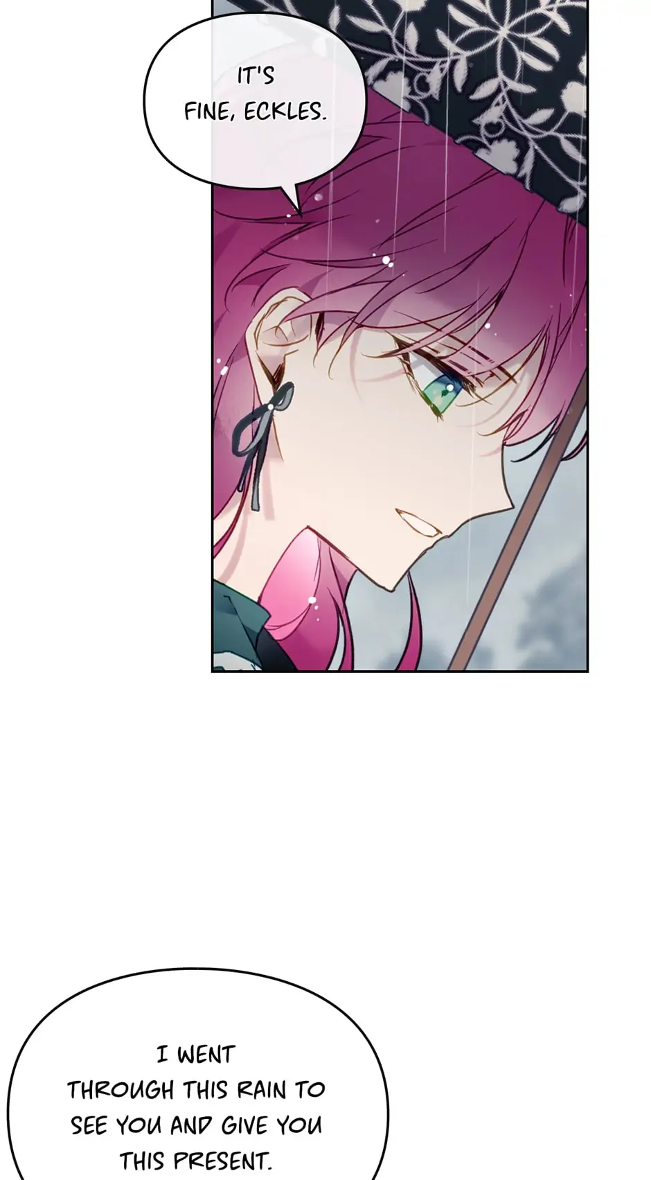 Page 31 of Chapter 92