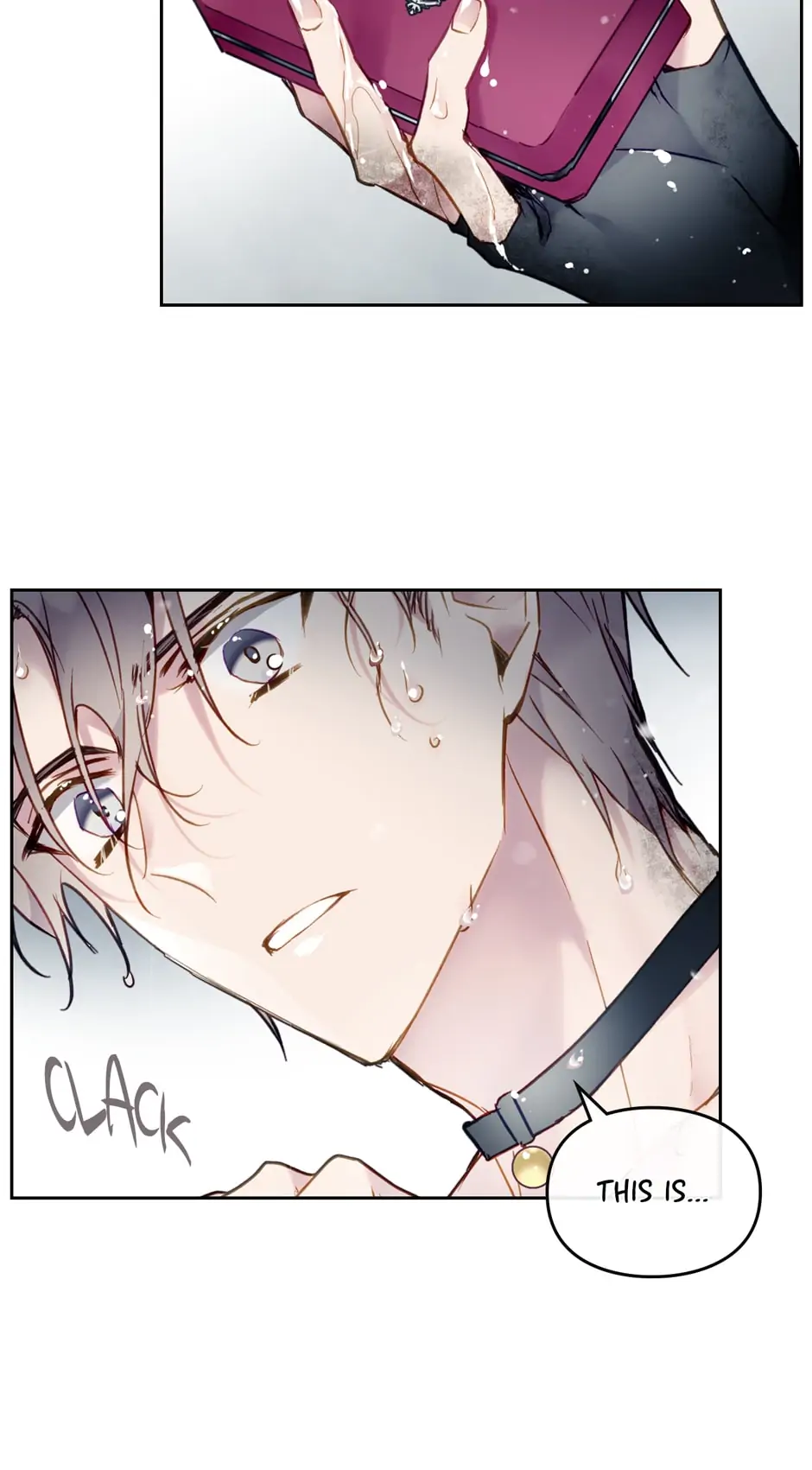 Page 33 of Chapter 92