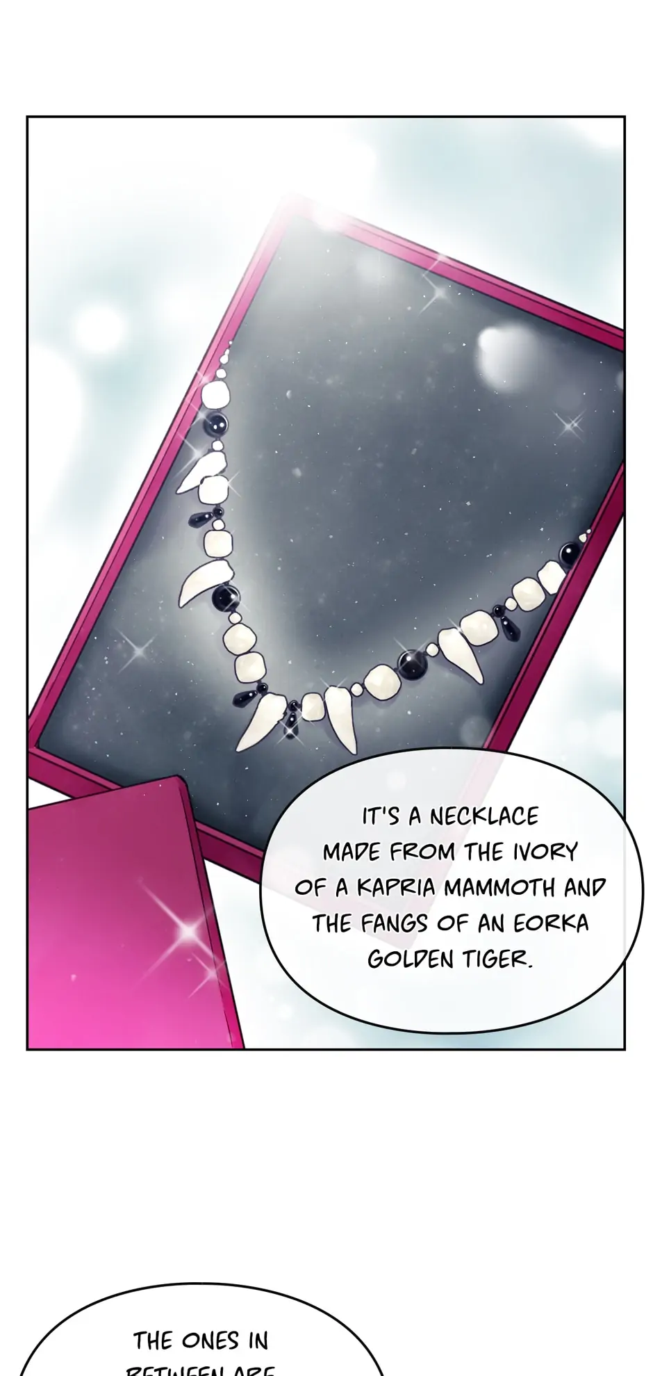 Page 34 of Chapter 92