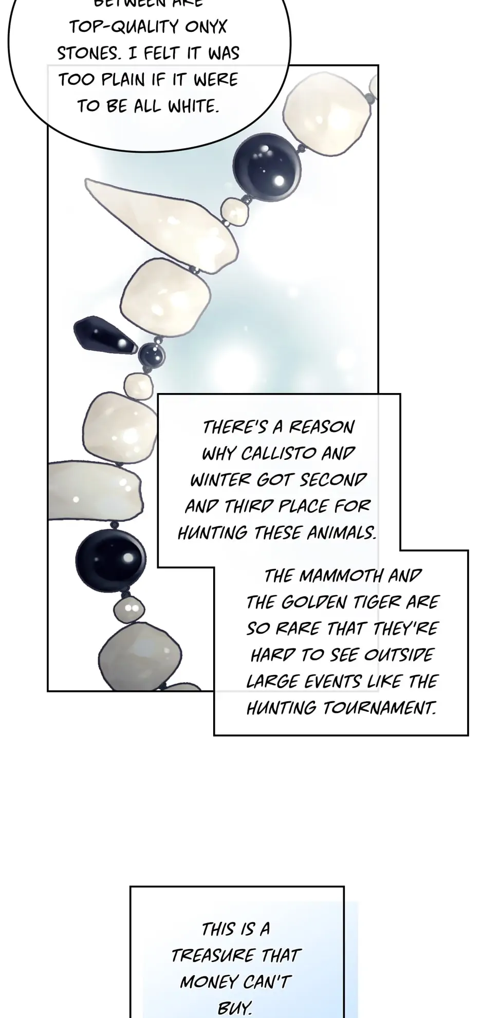 Page 35 of Chapter 92