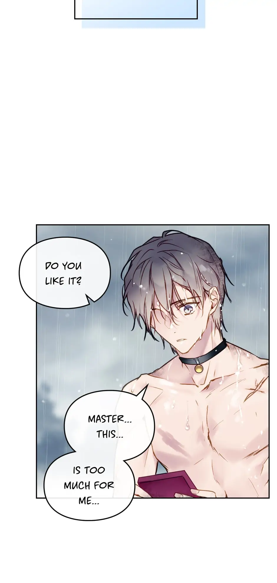 Page 36 of Chapter 92