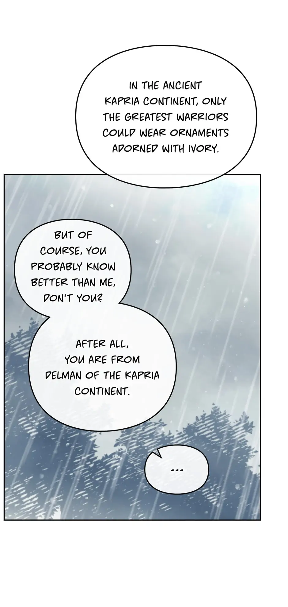 Page 37 of Chapter 92