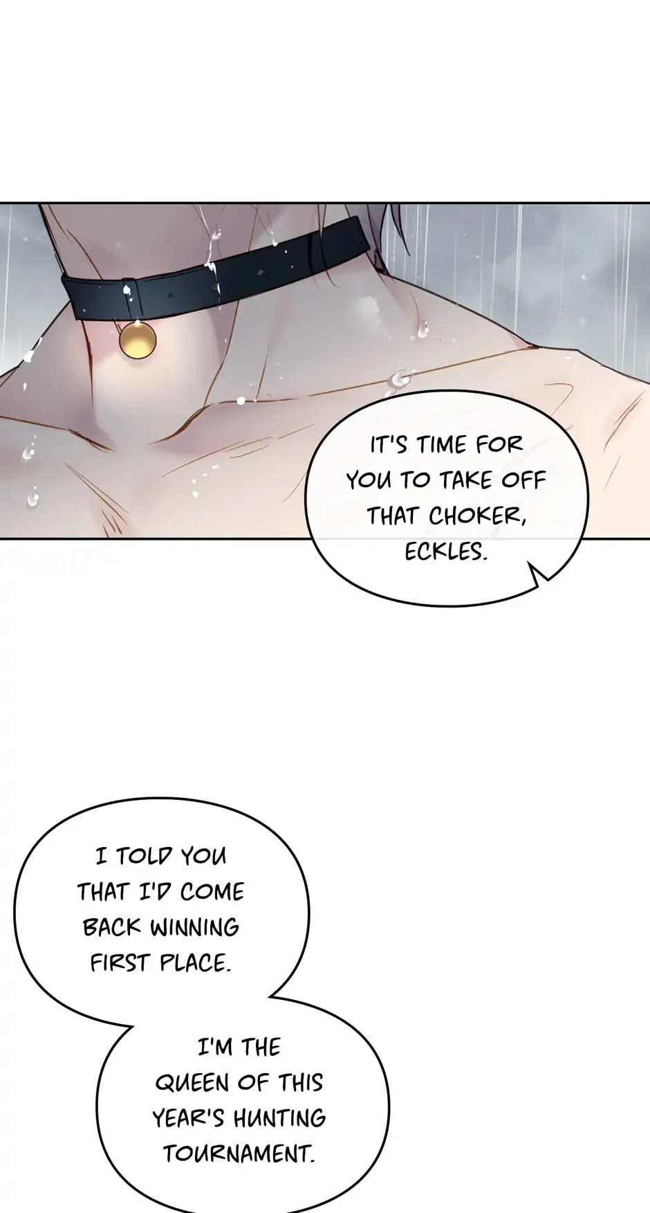 Page 38 of Chapter 92
