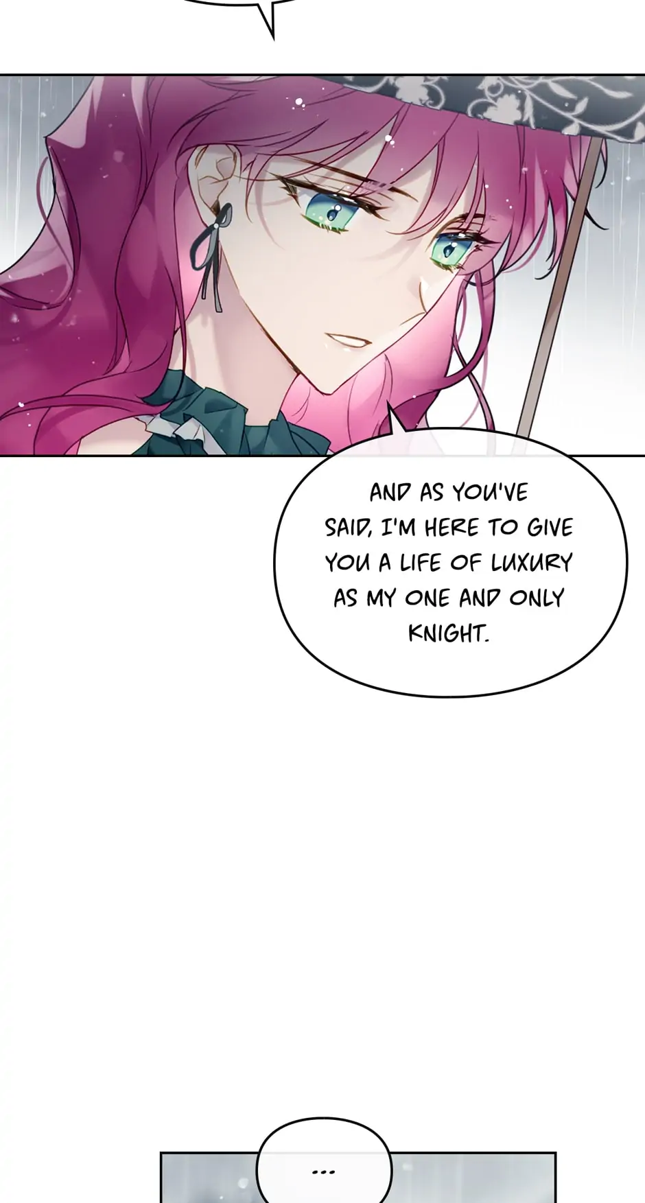 Page 39 of Chapter 92