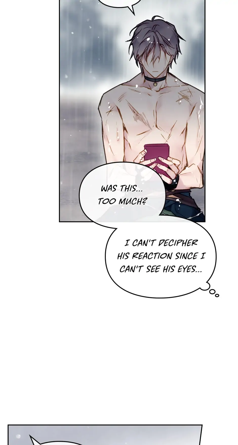Page 40 of Chapter 92