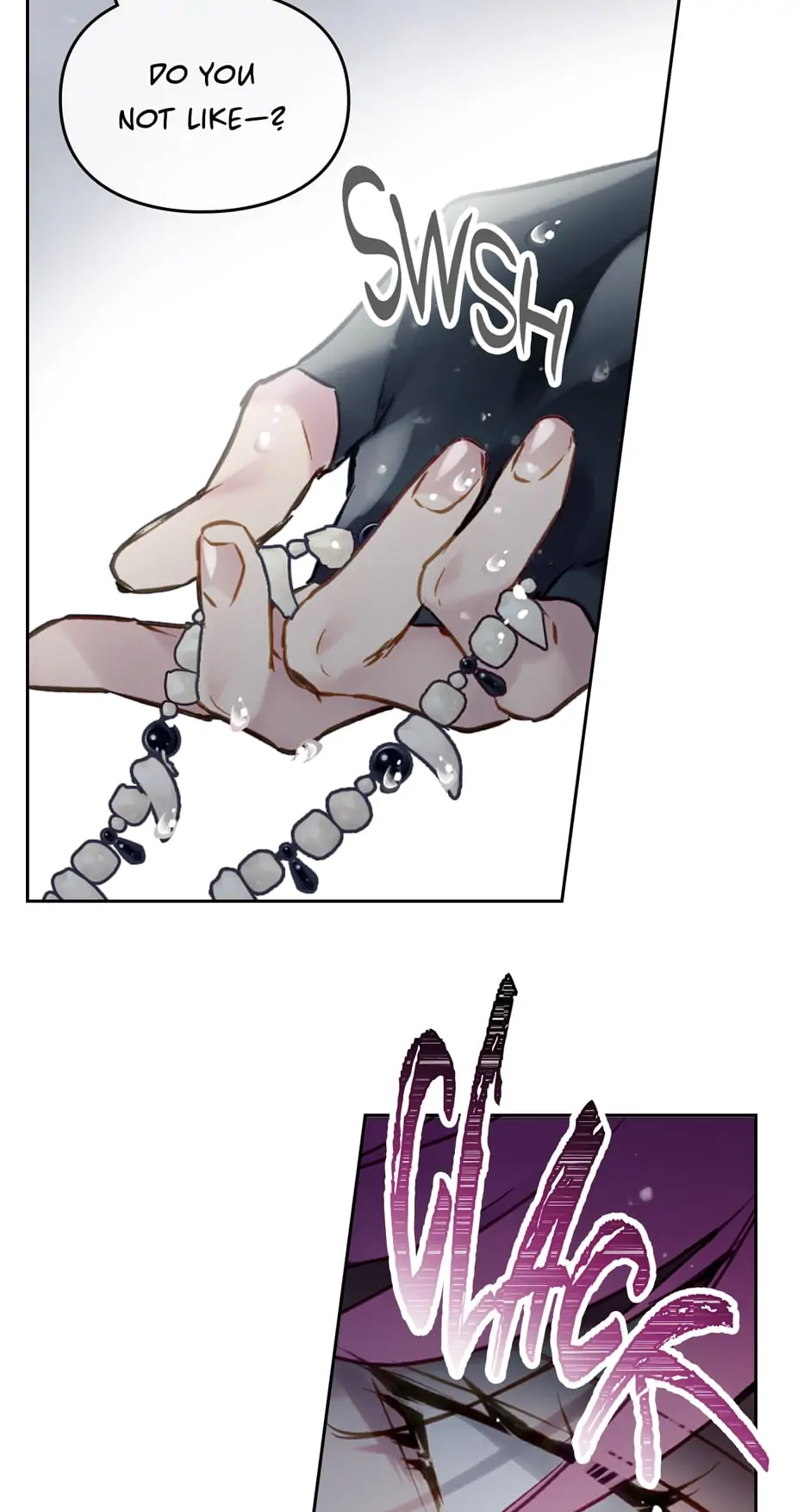 Page 41 of Chapter 92