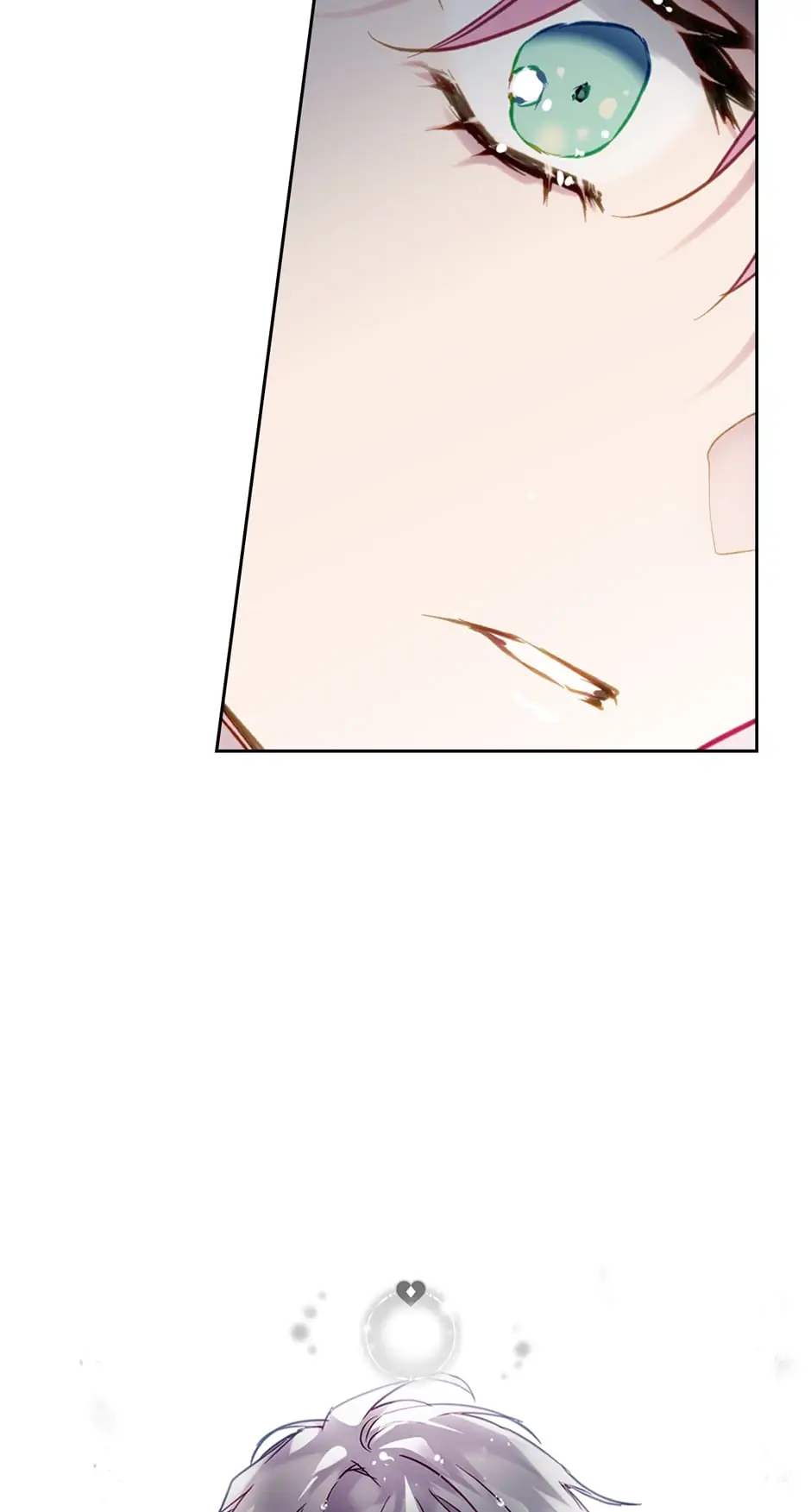 Page 42 of Chapter 92